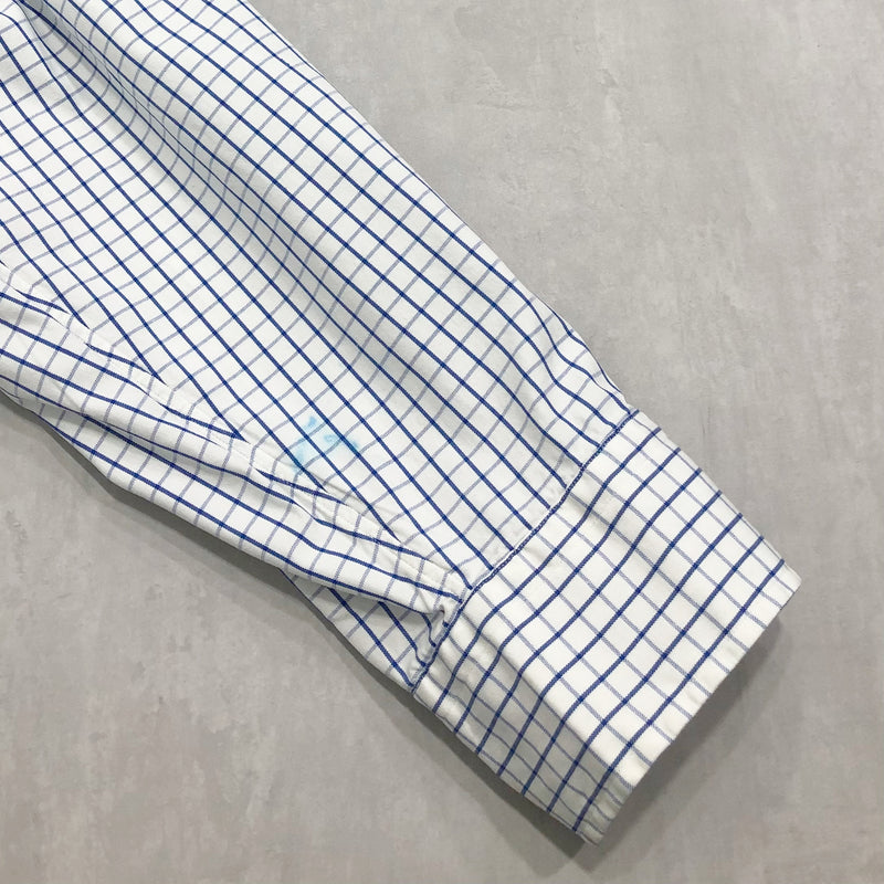 Polo Ralph Lauren Shirt (L/BIG/TALL)
