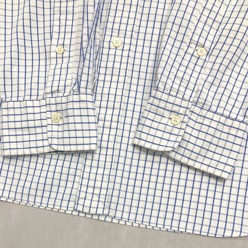 Polo Ralph Lauren Shirt (L/BIG/TALL)