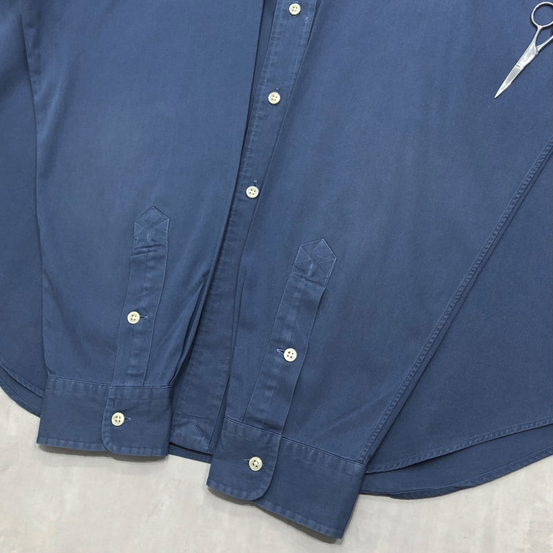 Polo Ralph Lauren Shirt (2XL)