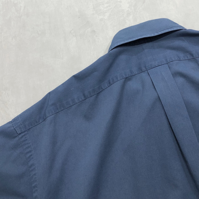 Polo Ralph Lauren Shirt (2XL)