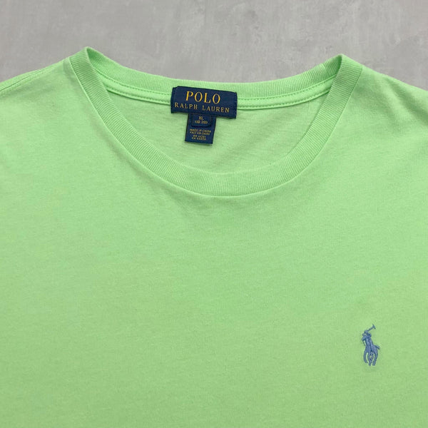 Polo Ralph Lauren T-Shirt (S)