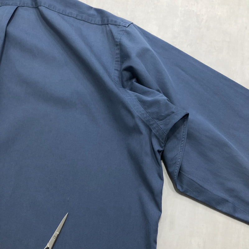 Polo Ralph Lauren Shirt (2XL)