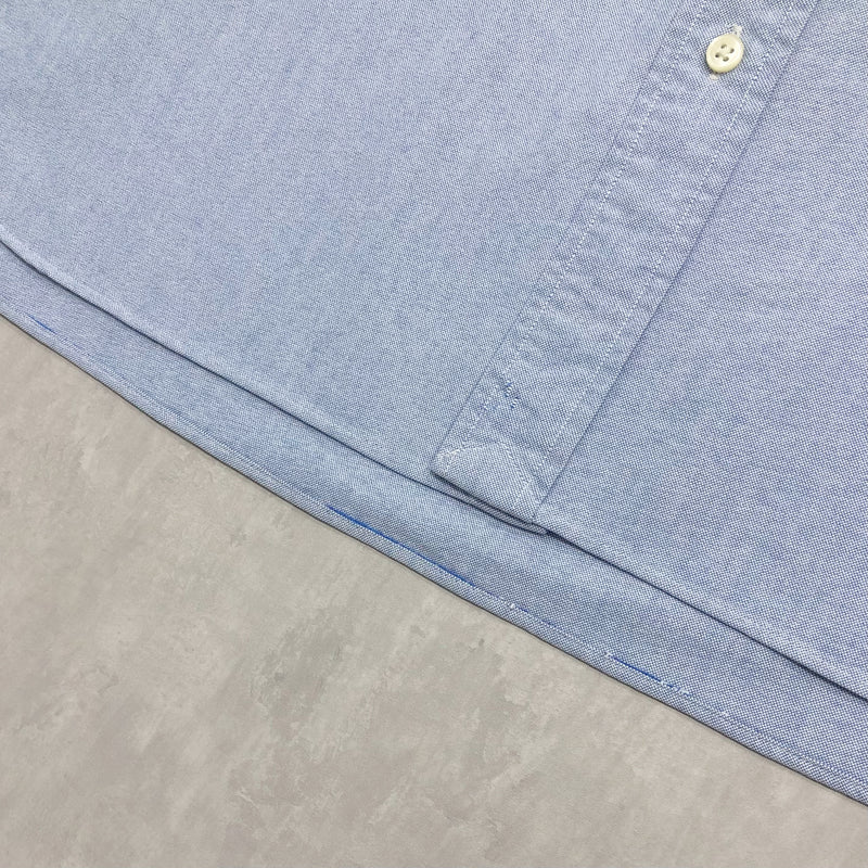 Polo Ralph Lauren Shirt (3XL/BIG)