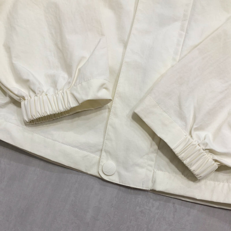 Nautica Hooded Jacket (L)