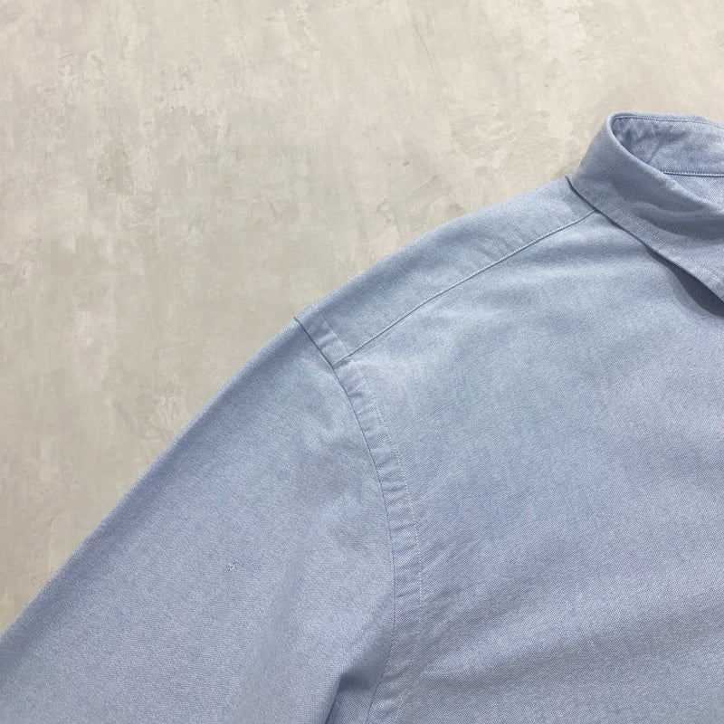 Polo Ralph Lauren Shirt (3XL/BIG)