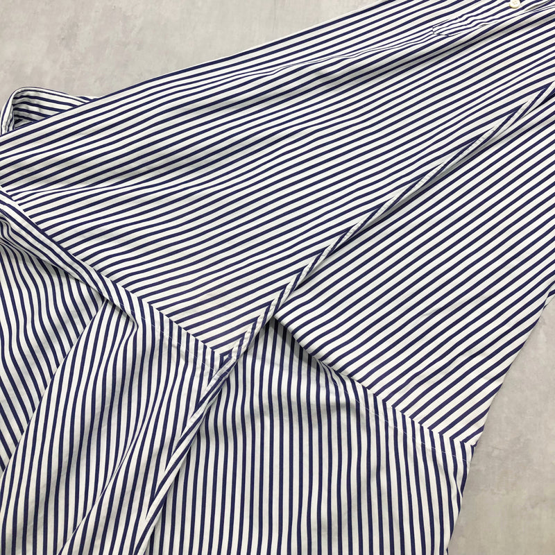 Polo Ralph Lauren Shirt (2XL/BIG)