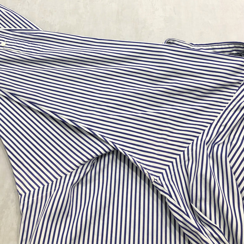 Polo Ralph Lauren Shirt (2XL/BIG)