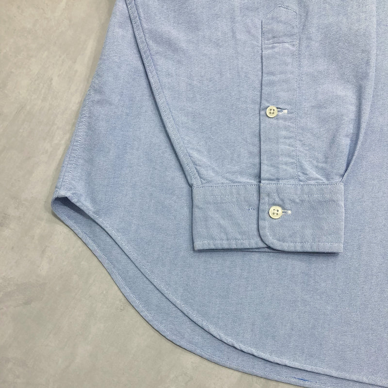 Polo Ralph Lauren Shirt (3XL/BIG)