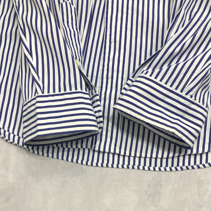 Polo Ralph Lauren Shirt (2XL/BIG)