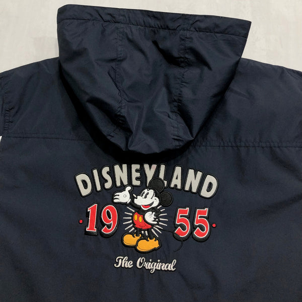 Disney Jacket Disneyland The Original (L/BIG)