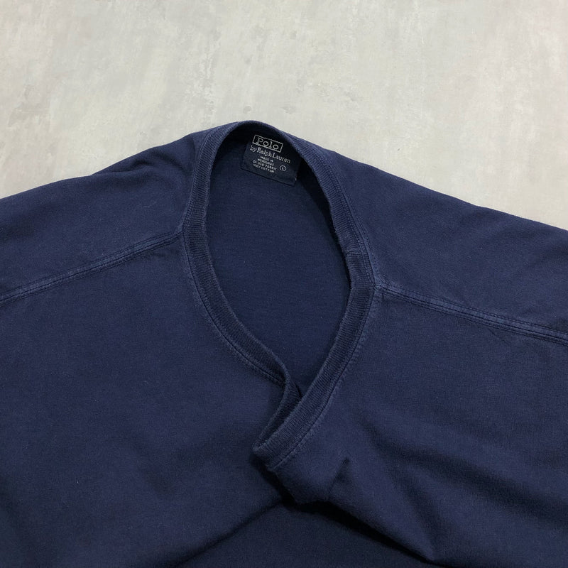 Polo Ralph Lauren T-Shirt (XL)