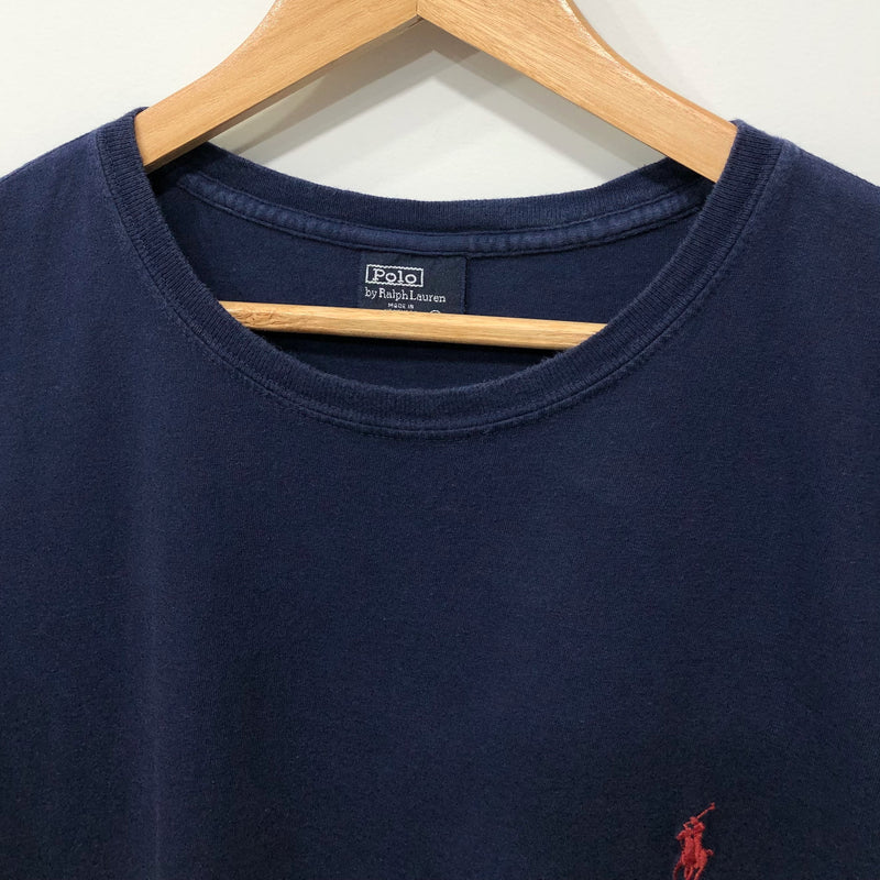 Polo Ralph Lauren T-Shirt (XL)