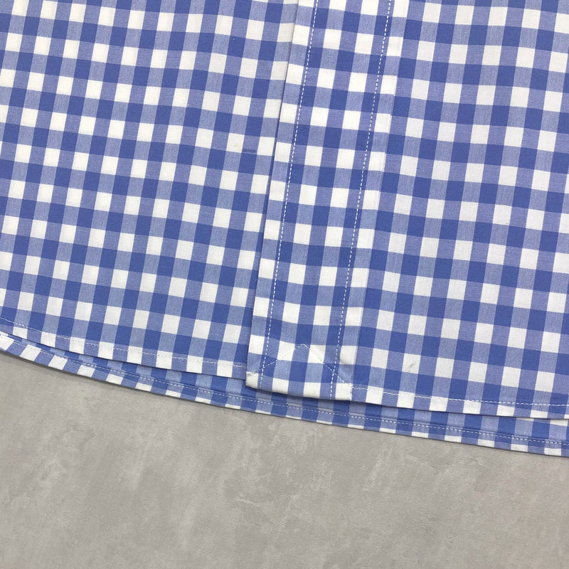 Polo Ralph Lauren Shirt (3XL/TALL)