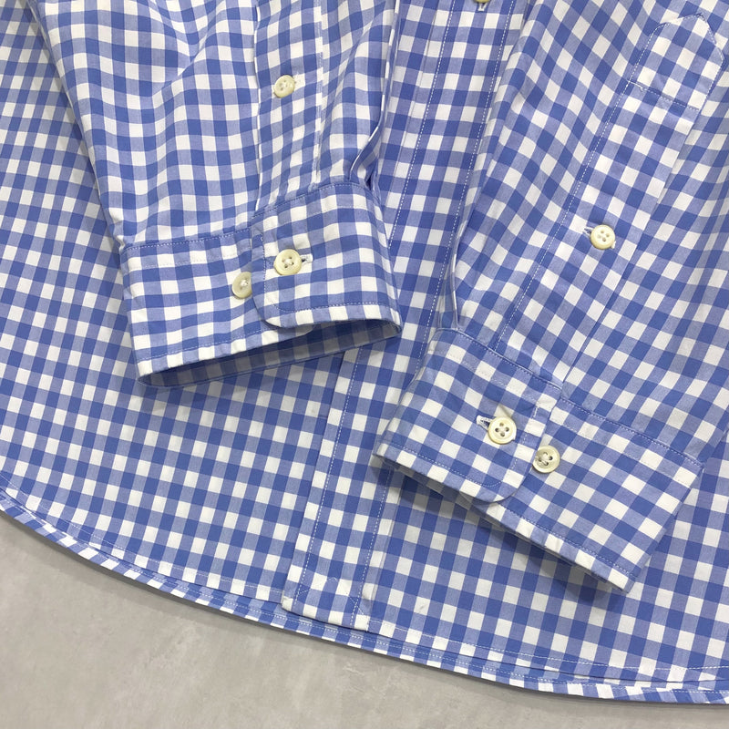 Polo Ralph Lauren Shirt (3XL/TALL)