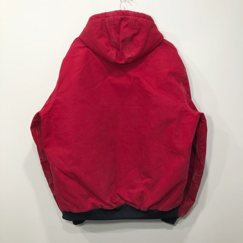 Carhartt Jacket (2XL)