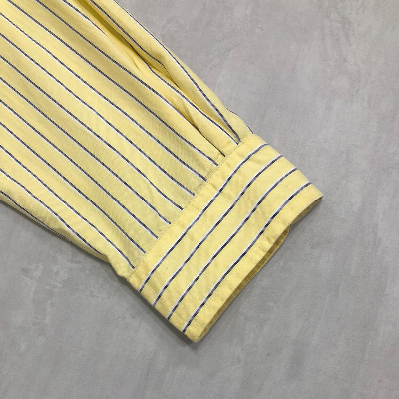 Polo Ralph Lauren Shirt (XL)