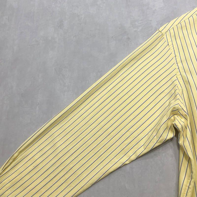 Polo Ralph Lauren Shirt (XL)