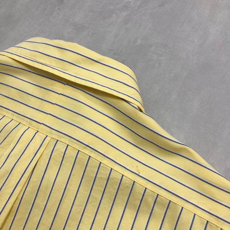 Polo Ralph Lauren Shirt (XL)