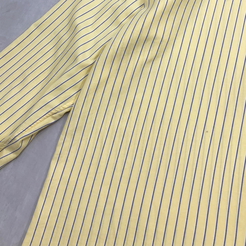 Polo Ralph Lauren Shirt (XL)