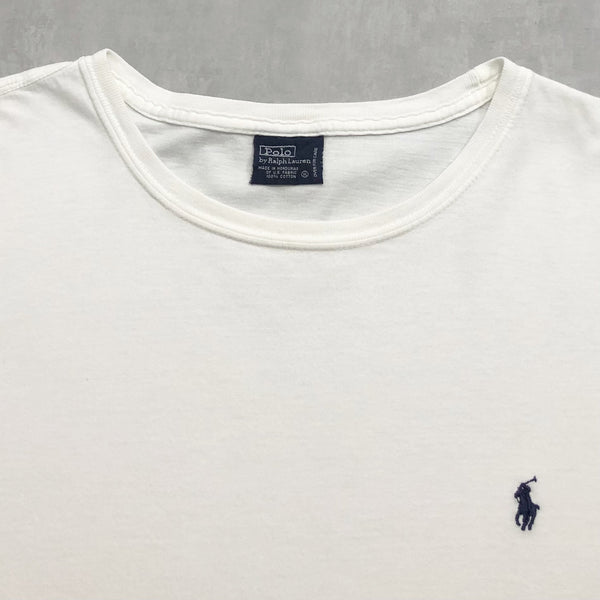 Polo Ralph Lauren T-Shirt (XL)