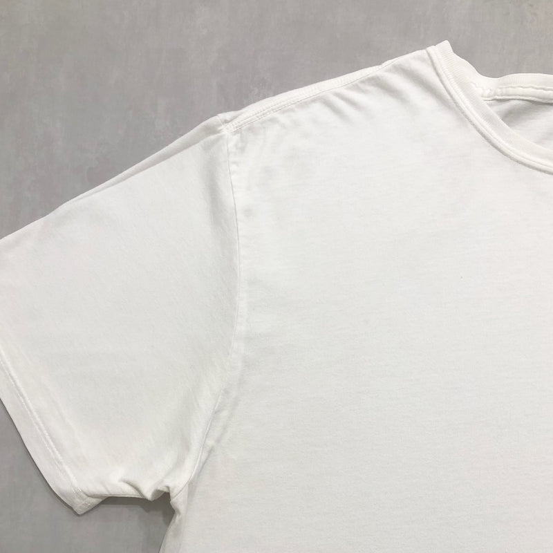 Polo Ralph Lauren T-Shirt (XL)