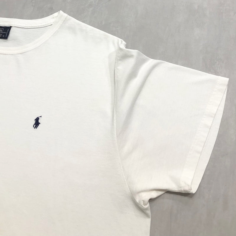 Polo Ralph Lauren T-Shirt (XL)