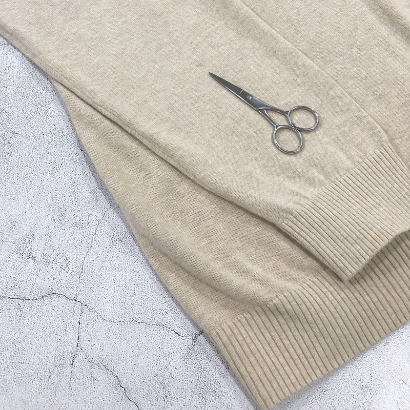 Tommy Hilfiger Knit sweater (XL)