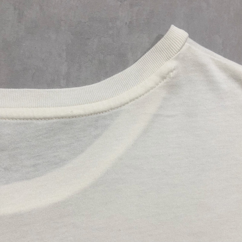 Polo Ralph Lauren T-Shirt (2XL)