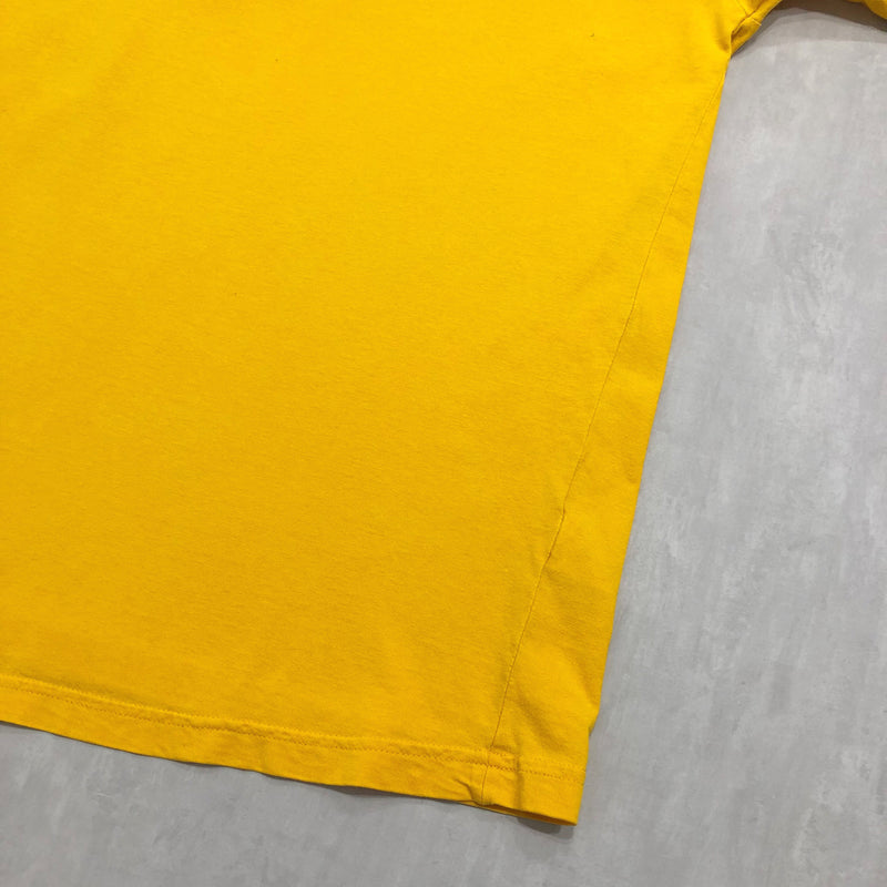 Champion T-Shirt Louisiana State Uni Tigers (XL)