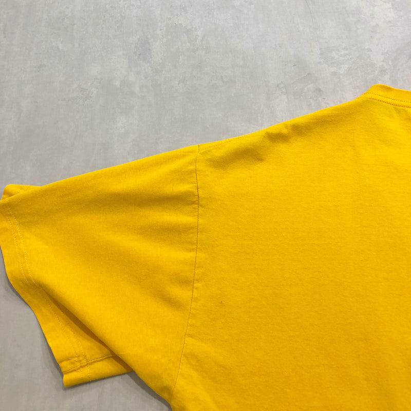 Champion T-Shirt Louisiana State Uni Tigers (XL)