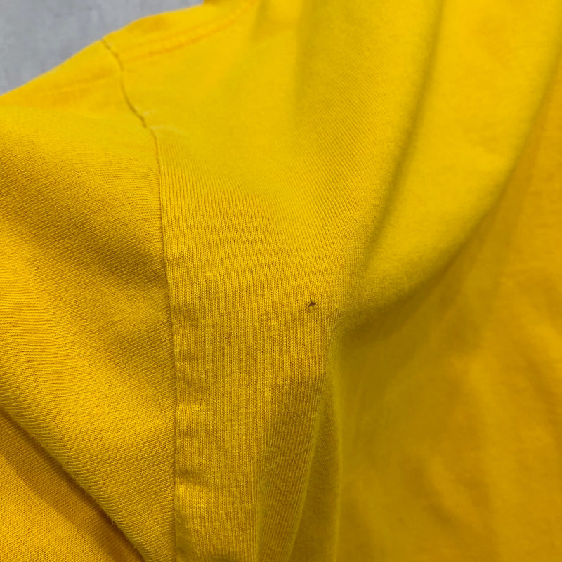 Champion T-Shirt Louisiana State Uni Tigers (XL)