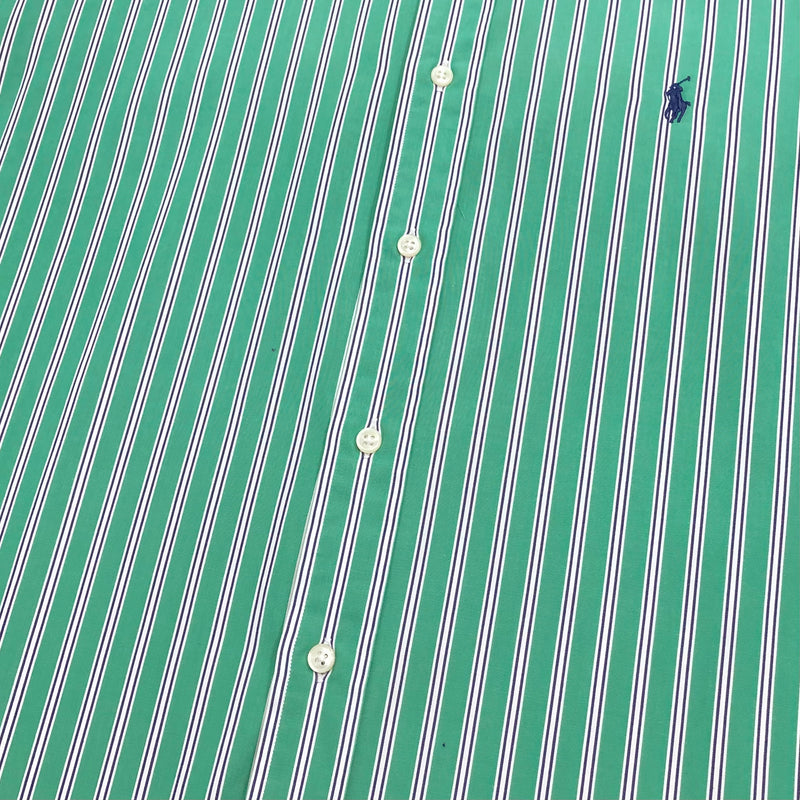 Polo Ralph Lauren Shirt (2XL/TALL)