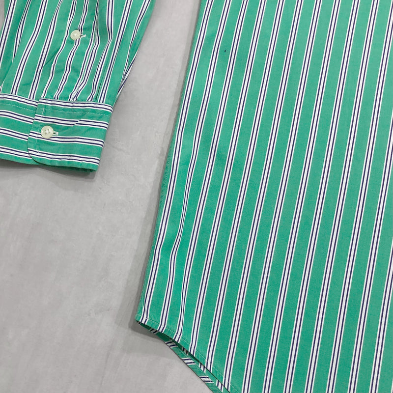 Polo Ralph Lauren Shirt (2XL/TALL)