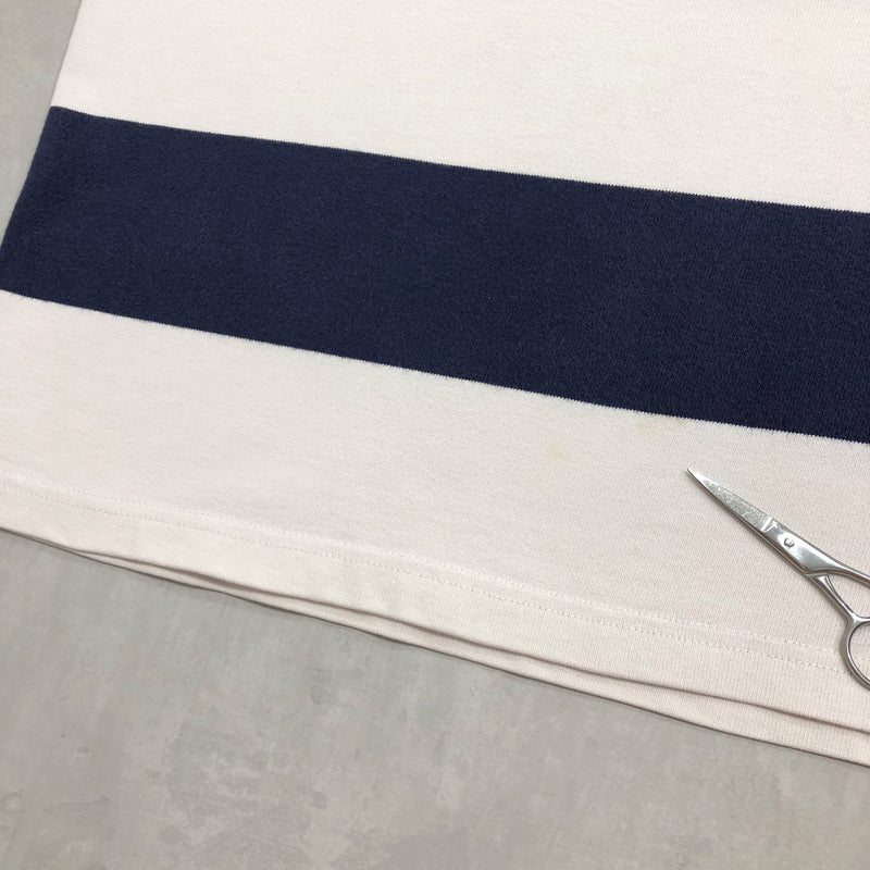 Polo Ralph Lauren Rugby Polo (L)