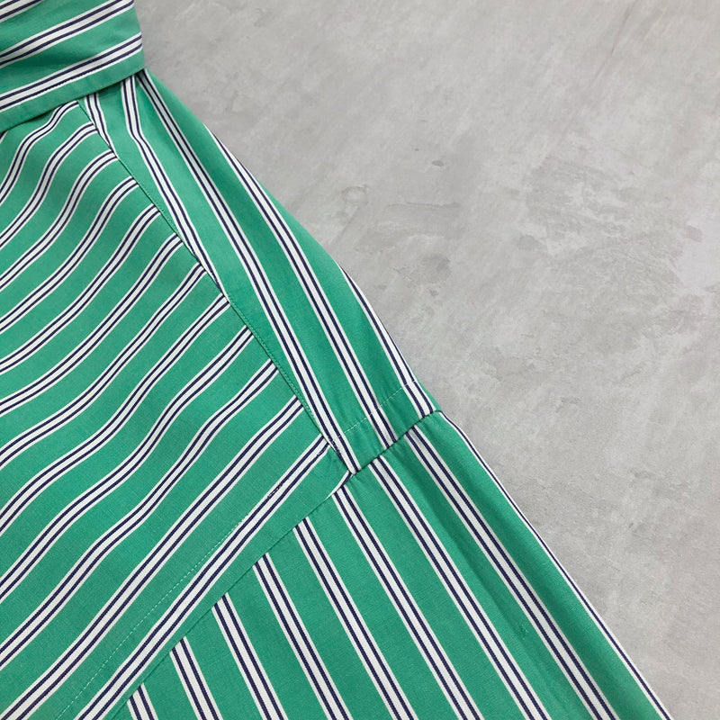 Polo Ralph Lauren Shirt (2XL/TALL)