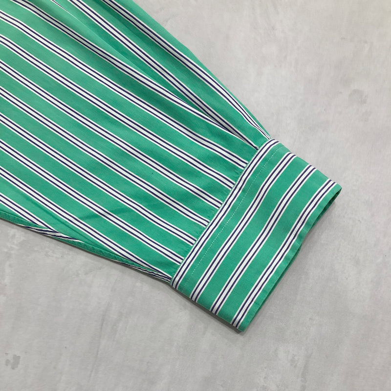 Polo Ralph Lauren Shirt (2XL/TALL)