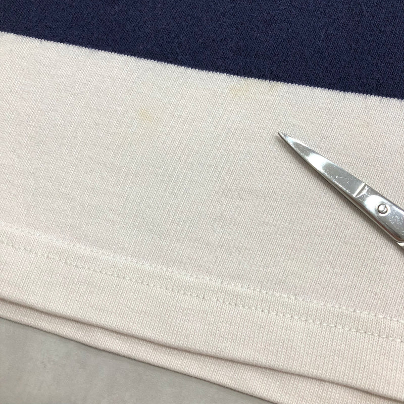 Polo Ralph Lauren Rugby Polo (L)