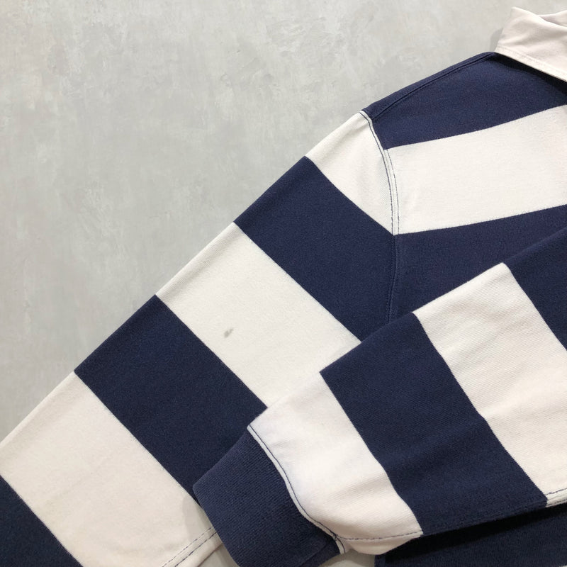 Polo Ralph Lauren Rugby Polo (L)