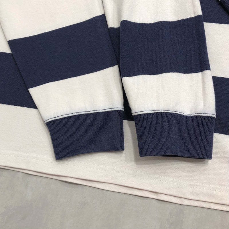 Polo Ralph Lauren Rugby Polo (L)