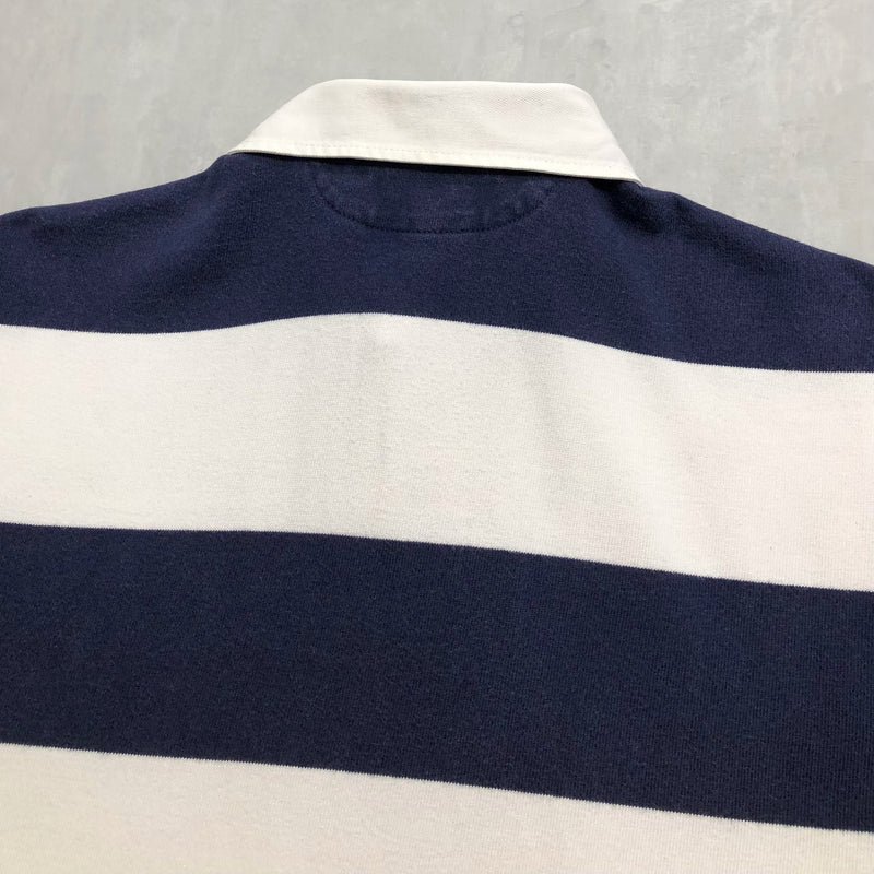 Polo Ralph Lauren Rugby Polo (L)