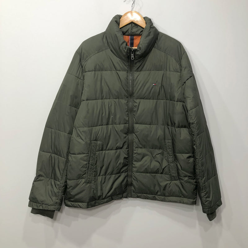 Tommy Hilfiger Jacket (L/BIG-XL)