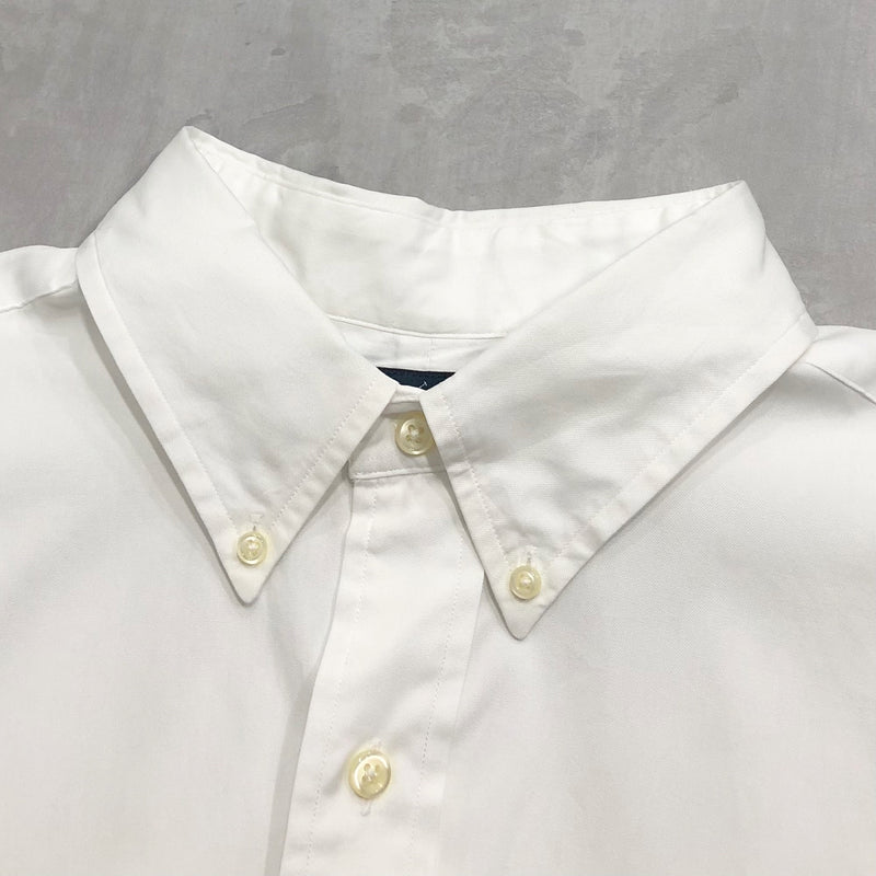 Polo Ralph Lauren Shirt (XL)