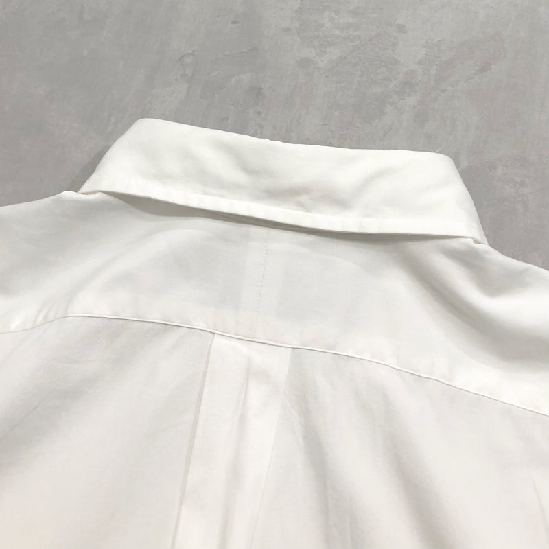 Polo Ralph Lauren Shirt (XL)