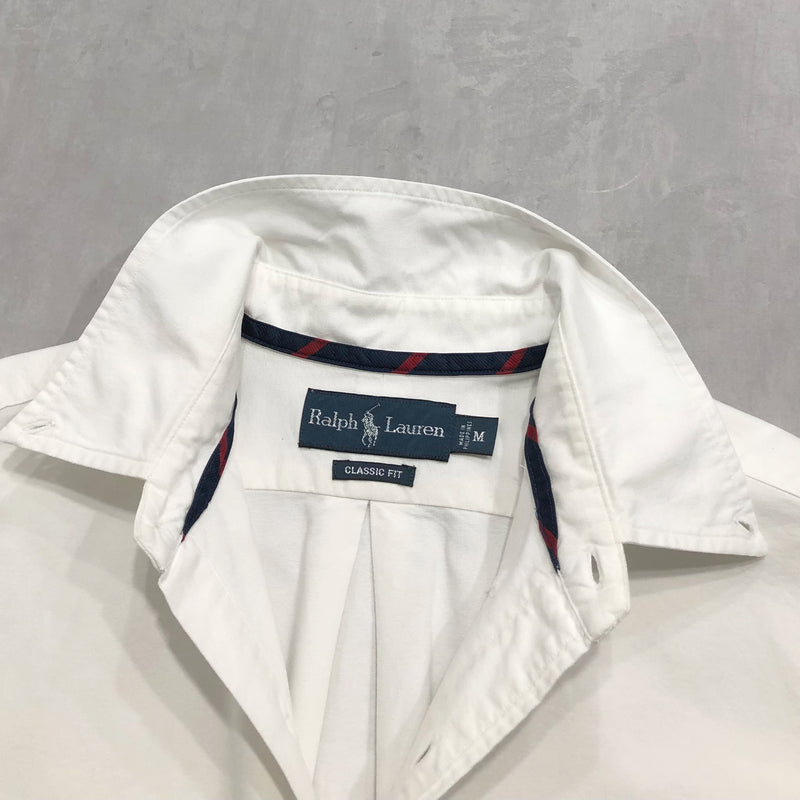 Polo Ralph Lauren Shirt (M/BIG)