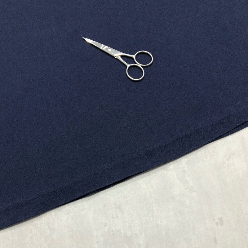 Polo Ralph Lauren T-Shirt Long Sleeved (L)