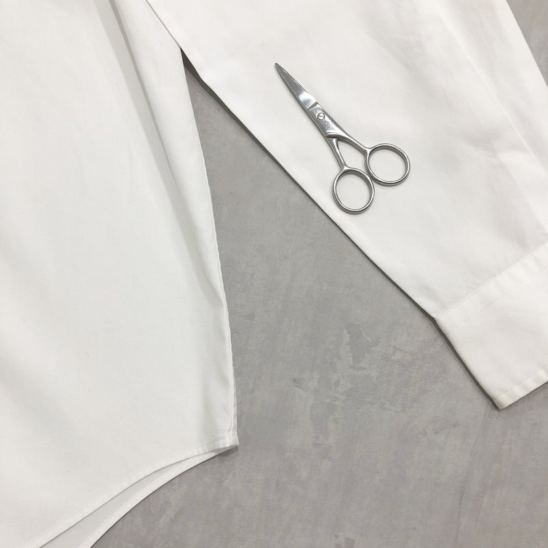 Polo Ralph Lauren Shirt (L/BIG/TALL)