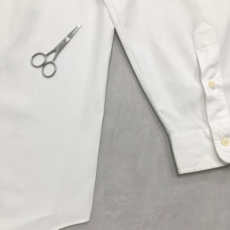 Polo Ralph Lauren Shirt (L/BIG/TALL)