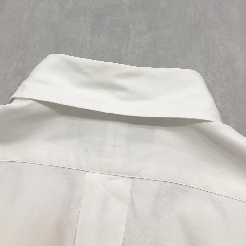 Polo Ralph Lauren Shirt (L/BIG/TALL)