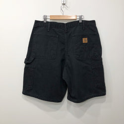 Carhartt Shorts (33)