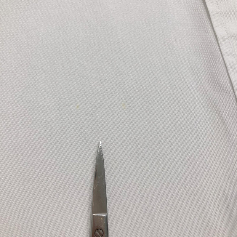 Polo Ralph Lauren Shirt (2XL/TALL)